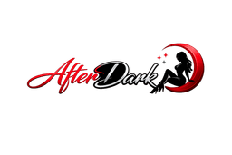 AfterDark